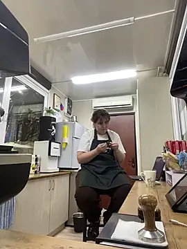 cinnabon  online show from 03-01-25, 05:27