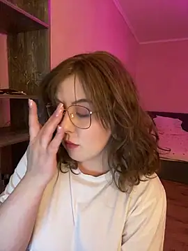 cinnabon  online show from 03-06-25, 05:22