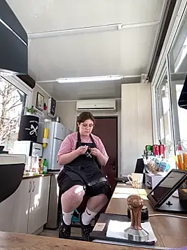 cinnabon  online show from 03-12-25, 12:36