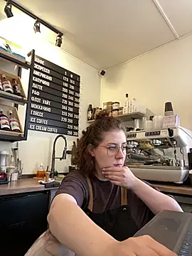 cinnabon  online show from 03-08-26, 09:24