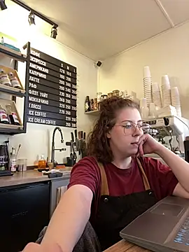 cinnabon  online show from 03-28-26, 10:15