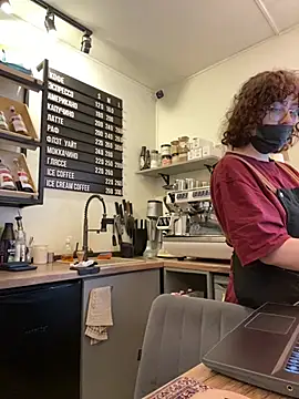 cinnabon  online show from 04-07-26, 09:54