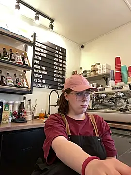 cinnabon  online show from 04-23-26, 08:46