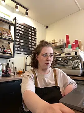 cinnabon  online show from 04-24-26, 09:34