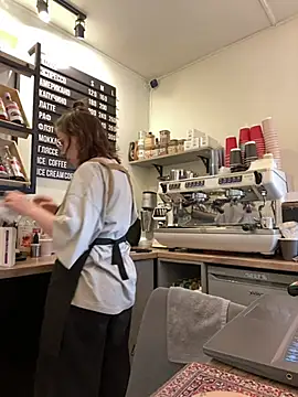 cinnabon  online show from 04-29-26, 09:13