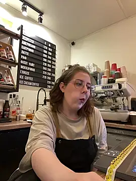 cinnabon  online show from 04-29-26, 05:30