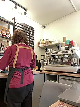 cinnabon  online show from 04-30-26, 09:37