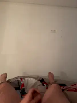 Snapshot of junior49280 chatting on 11-08-25, 03:12 junior49280 online show from 11-08-25, 03:12