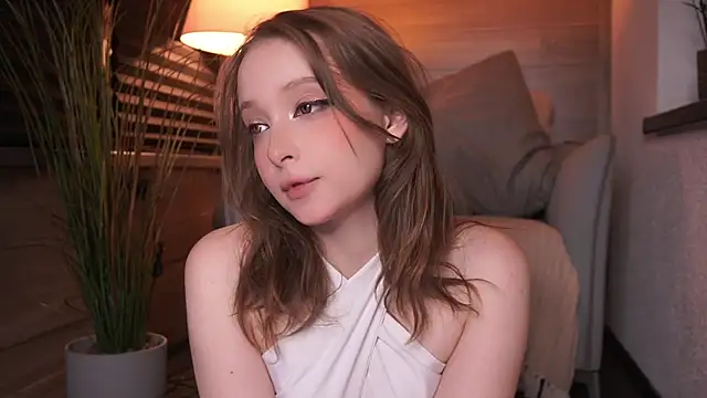 Snapshot of BunnyBonnie chatting on 09-14-25, 05:12 BunnyBonnie online show from 09-14-25, 05:12