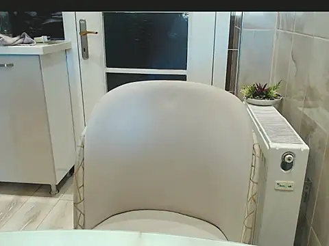 Erotica333 online show from 03-07-26, 12:24