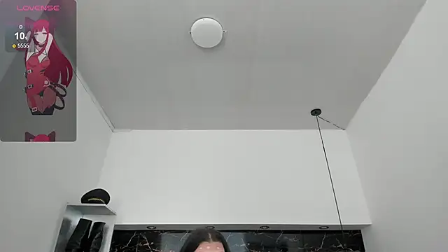 Kathia Armstrong online show from 12-02-24, 12:51