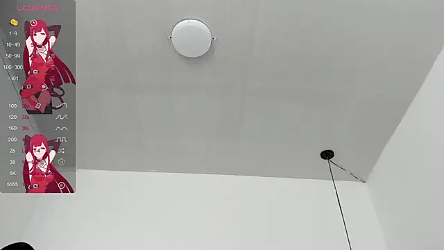 Kathia Armstrong online show from 12-04-24, 12:47