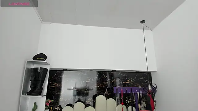 Kathia Armstrong online show from 12-28-24, 12:24