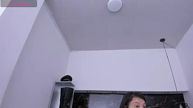 Kathia Armstrong online show from 01-16-25, 01:04