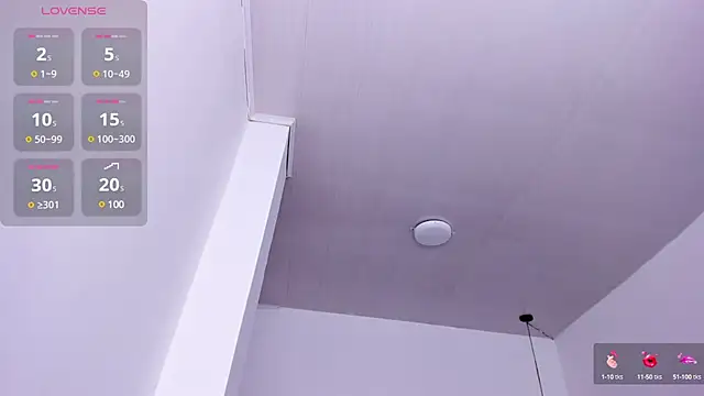 Kathia Armstrong online show from 01-17-25, 10:01