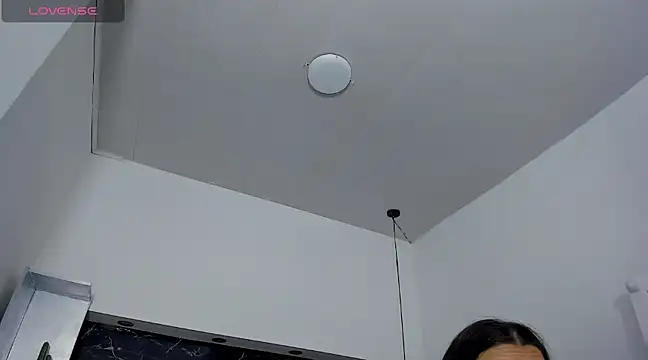 Kathia Armstrong online show from 02-10-25, 12:29