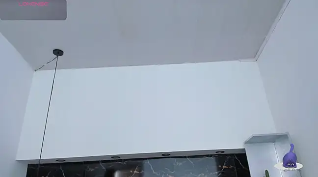 Kathia Armstrong online show from 02-12-25, 07:13