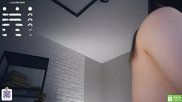 Snapshot of LindaFarmer chatting on 01-14-25, 10:27 LindaFarmer online show from 01-14-25, 10:27