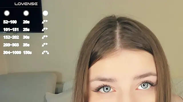 Snapshot of LindaFarmer chatting on 01-25-25, 04:13 LindaFarmer online show from 01-25-25, 04:13