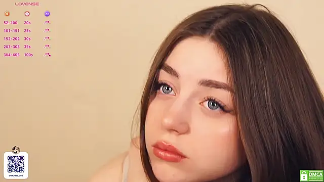 Snapshot of LindaFarmer chatting on 02-01-25, 04:14 LindaFarmer online show from 02-01-25, 04:14