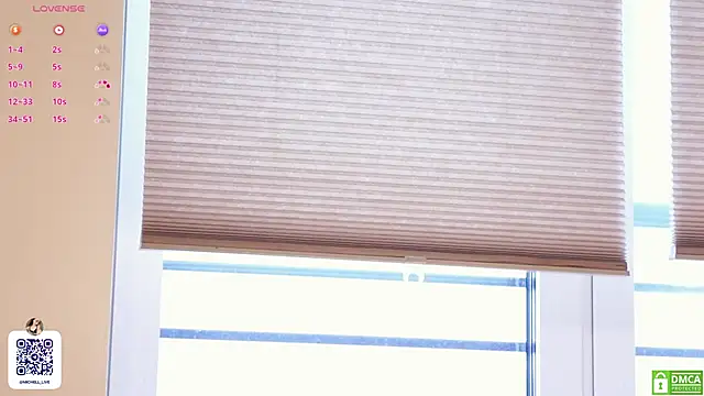 Snapshot of LindaFarmer chatting on 02-01-25, 07:15 LindaFarmer online show from 02-01-25, 07:15