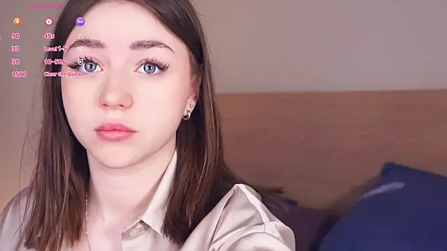 Snapshot of LindaFarmer chatting on 03-14-25, 03:37 LindaFarmer online show from 03-14-25, 03:37