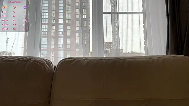 Snapshot of LindaFarmer chatting on 09-17-25, 04:25 LindaFarmer online show from 09-17-25, 04:25