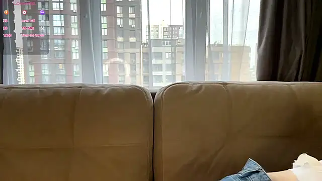 Snapshot of LindaFarmer chatting on 10-07-25, 04:09 LindaFarmer online show from 10-07-25, 04:09