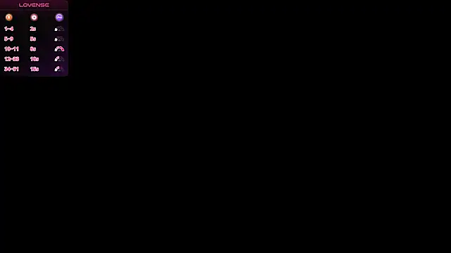 Snapshot of LindaFarmer chatting on 10-18-25, 04:04 LindaFarmer online show from 10-18-25, 04:04
