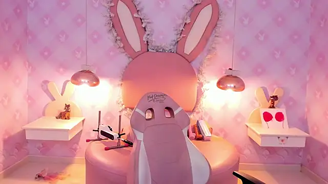 Saraa Skinny online show from 02-27-25, 05:47