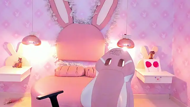 Saraa Skinny online show from 02-28-25, 11:58