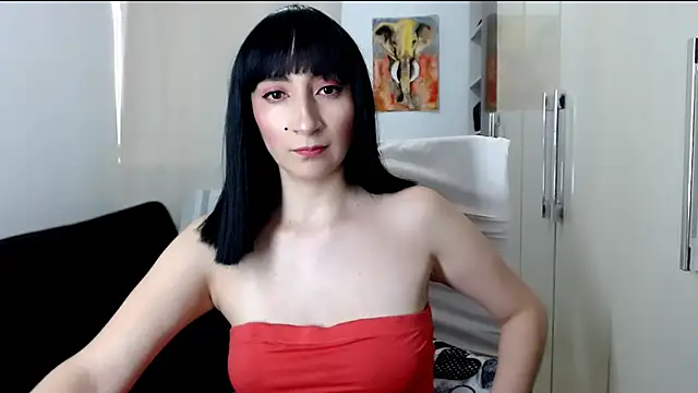 Snapshot of Laura-pervert chatting on 01-31-25, 10:10 Laura-pervert online show from 01-31-25, 10:10