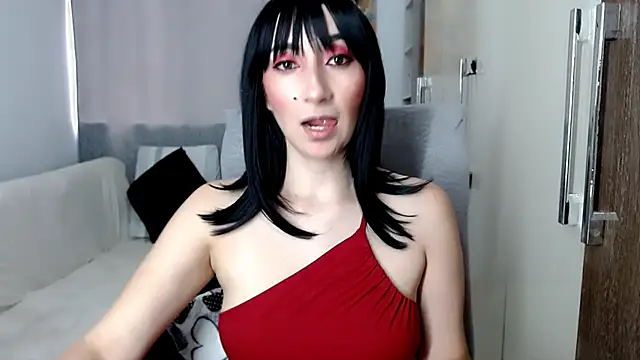 Laura-pervert online show from 01-11-26, 07:08