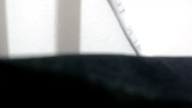 Laura-pervert online show from 02-28-26, 11:06