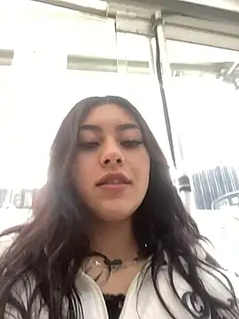 emily 22x online show from 01-03-25, 04:37