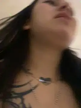 emily 22x online show from 01-25-25, 08:21