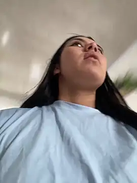 emily 22x online show from 01-29-25, 09:28