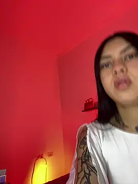 emily 22x online show from 02-09-25, 01:46