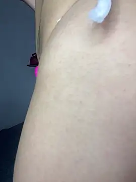 emily 22x online show from 02-13-25, 01:59