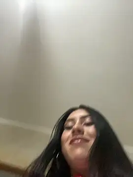 emily 22x online show from 03-06-25, 01:48