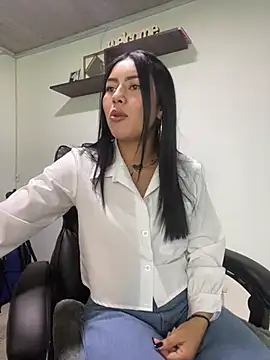 emily 22x online show from 03-17-25, 09:13