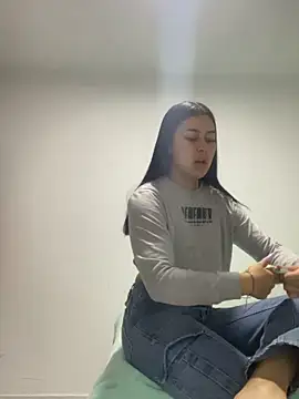 emily 22x online show from 10-02-25, 02:24