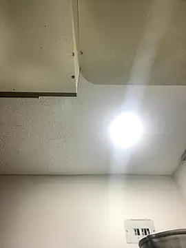 emily 22x online show from 10-03-25, 02:03