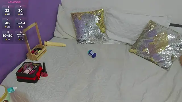 cookplleaser online show from 11-21-25, 11:31