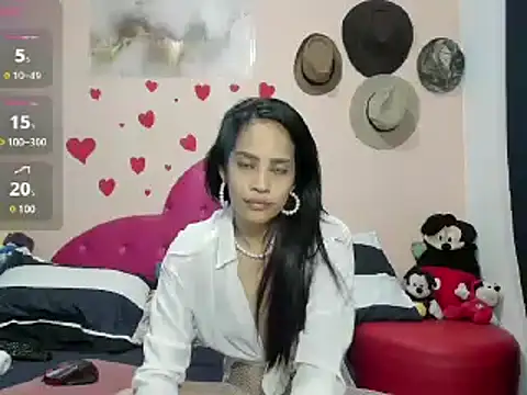 jadde blair online show from 03-12-25, 11:12