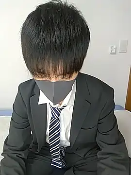 itsme LEON online show from 03-08-25, 01:14