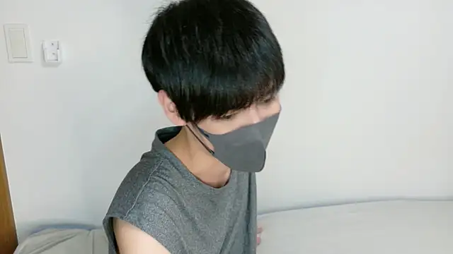 itsme LEON online show from 10-08-25, 01:42