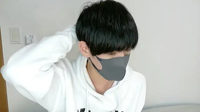 itsme LEON online show from 11-28-25, 01:03