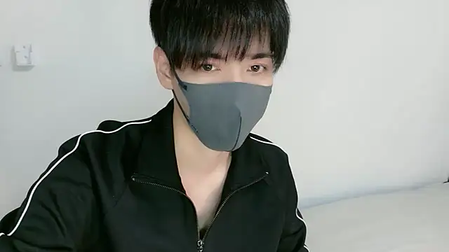 itsme LEON online show from 03-19-26, 01:04