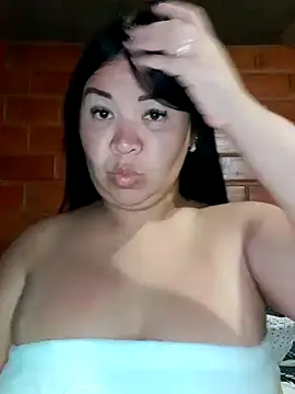 Chantal lopez online show from 01-13-25, 06:38